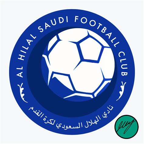 al-hilal saudi club